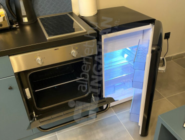 Hegedű utca-budapest-vi-kerulet-hegedu-utca_5.jpg