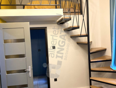 Hegedű utca-budapest-vi-kerulet-hegedu-utca_6.jpg