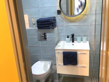 Hegedű utca-budapest-vi-kerulet-hegedu-utca_7.jpg