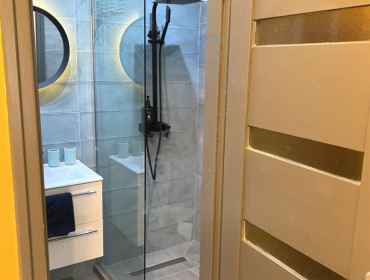 Hegedű utca-budapest-vi-kerulet-hegedu-utca_8.jpg