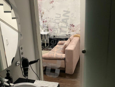 Ó utca-budapest-vi-kerulet-o-utca_10.jpg