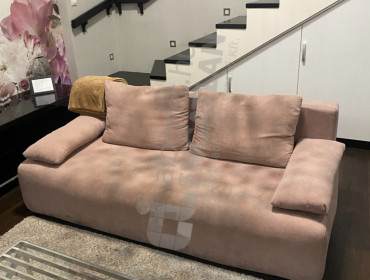 Ó utca-budapest-vi-kerulet-o-utca_11.jpg