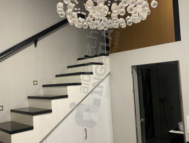 Ó utca-budapest-vi-kerulet-o-utca_6.jpg