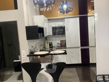 Ó utca-budapest-vi-kerulet-o-utca_7.jpg