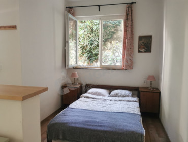 Bástya utca-budapest-v-kerulet-bastya-utca_10.jpg