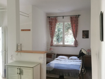 Bástya utca-budapest-v-kerulet-bastya-utca_11.jpg