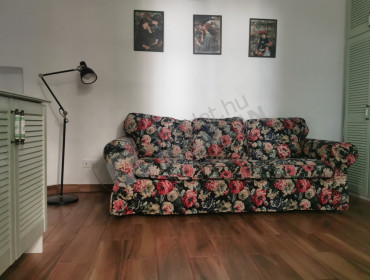 Bástya utca-budapest-v-kerulet-bastya-utca_12.jpg