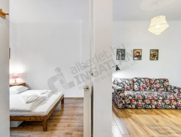 Bástya utca-budapest-v-kerulet-bastya-utca_2.jpg