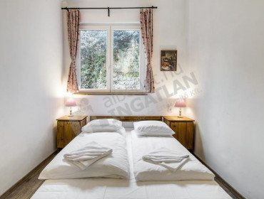 Bástya utca-budapest-v-kerulet-bastya-utca_5.jpg