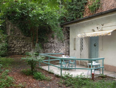 Bástya utca-budapest-v-kerulet-bastya-utca_8.jpg