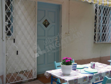 Bástya utca-budapest-v-kerulet-bastya-utca_9.jpg