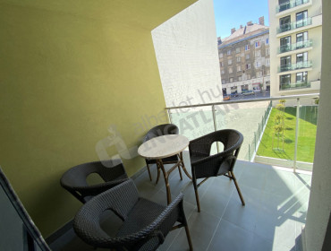 Kertész utca-budapest-vii-kerulet-kertesz-utca_11.jpg