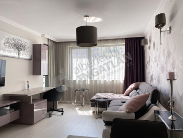 Kertész utca-budapest-vii-kerulet-kertesz-utca_2.jpg