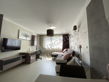 Kertész utca-budapest-vii-kerulet-kertesz-utca_3.jpg