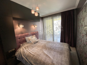 Kertész utca-budapest-vii-kerulet-kertesz-utca_4.jpg