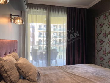 Kertész utca-budapest-vii-kerulet-kertesz-utca_6.jpg