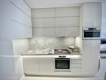 Kertész utca-budapest-vii-kerulet-kertesz-utca_7.jpg