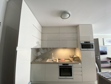 Kertész utca-budapest-vii-kerulet-kertesz-utca_8.jpg