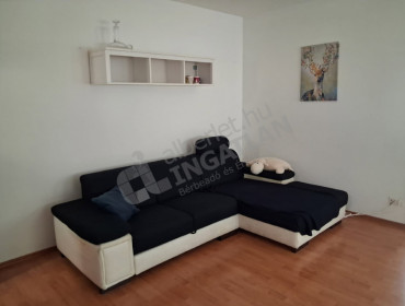 Tóth Kálmán utca-budapest-ix-kerulet-toth-kalman-utca_2.jpg