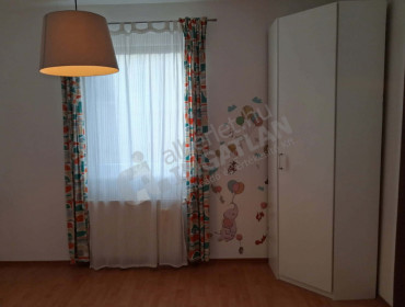 Tóth Kálmán utca-budapest-ix-kerulet-toth-kalman-utca_7.jpg