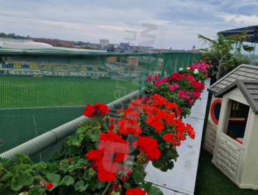 Ciprus utca-budapest-viii-kerulet-ciprus-utca_10.jpg