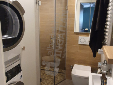 Ciprus utca-budapest-viii-kerulet-ciprus-utca_11.jpg