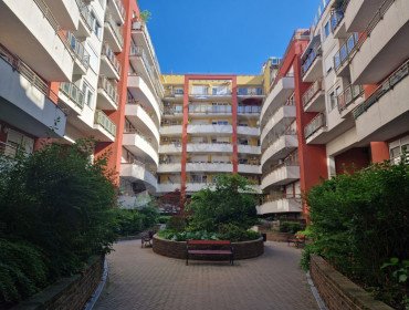 Ciprus utca-budapest-viii-kerulet-ciprus-utca_12.jpg