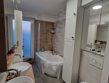 Ciprus utca-budapest-viii-kerulet-ciprus-utca_14.jpg