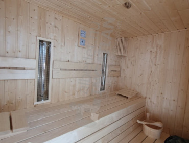 Ciprus utca-budapest-viii-kerulet-ciprus-utca_16.jpg