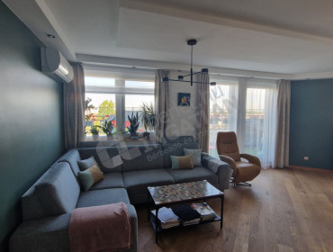 Ciprus utca-budapest-viii-kerulet-ciprus-utca_3.jpg