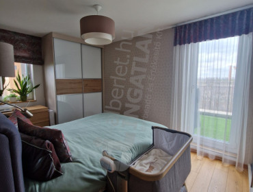 Ciprus utca-budapest-viii-kerulet-ciprus-utca_9.jpg