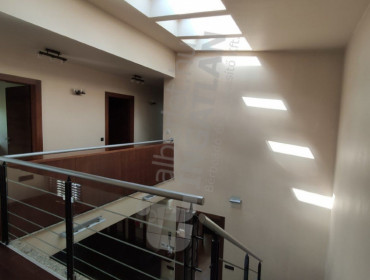 Sólyomvölgy utca-budapest-ii-kerulet-solyomvolgy-utca_11.jpg