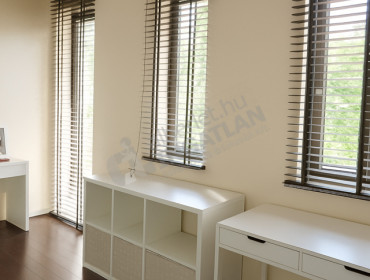 Sólyomvölgy utca-budapest-ii-kerulet-solyomvolgy-utca_16.jpg