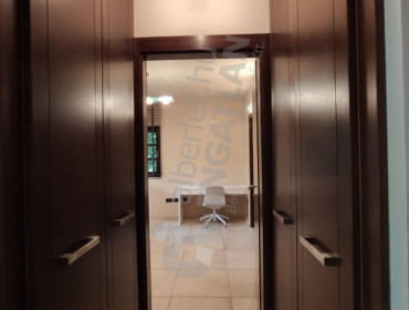 Sólyomvölgy utca-budapest-ii-kerulet-solyomvolgy-utca_20.jpg