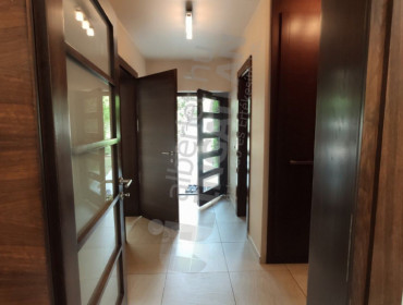 Sólyomvölgy utca-budapest-ii-kerulet-solyomvolgy-utca_24.jpg