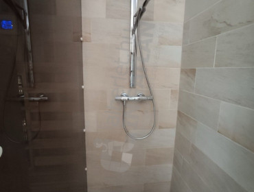 Sólyomvölgy utca-budapest-ii-kerulet-solyomvolgy-utca_28.jpg