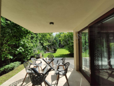 Sólyomvölgy utca-budapest-ii-kerulet-solyomvolgy-utca_4.jpg