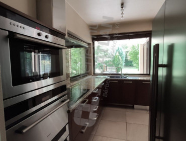 Sólyomvölgy utca-budapest-ii-kerulet-solyomvolgy-utca_7.jpg