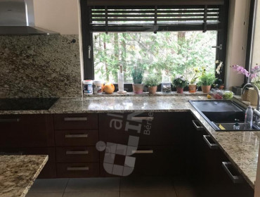 Sólyomvölgy utca-budapest-ii-kerulet-solyomvolgy-utca_8.jpg