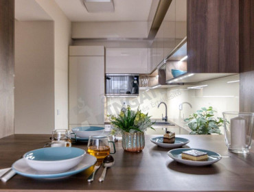 Corvin sétány-budapest-viii-kerulet-corvin-setany_4.jpg