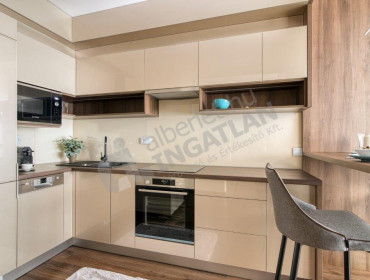 Corvin sétány-budapest-viii-kerulet-corvin-setany_5.jpg