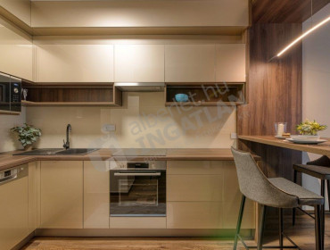 Corvin sétány-budapest-viii-kerulet-corvin-setany_6.jpg