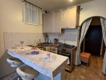 Vályog utca-budapest-iii-kerulet-valyog-utca_4.jpg