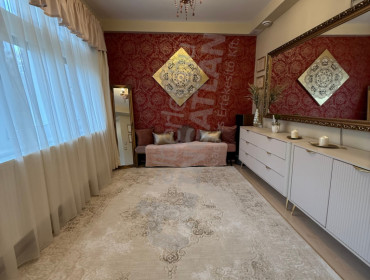 Vályog utca-budapest-iii-kerulet-valyog-utca_5.jpg