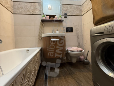 Vályog utca-budapest-iii-kerulet-valyog-utca_6.jpg