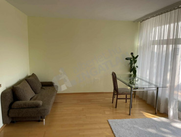 Csalán út-budapest-ii-kerulet-csalan-ut_3.jpg