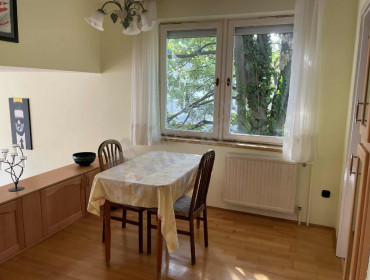 Csalán út-budapest-ii-kerulet-csalan-ut_6.jpg