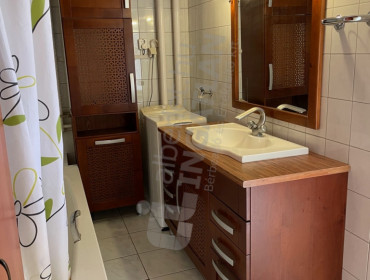 Csalán út-budapest-ii-kerulet-csalan-ut_7.jpg