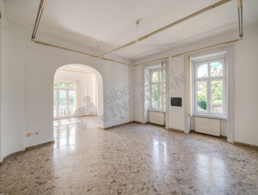 Áldás utca-budapest-ii-kerulet-aldas-utca_11.jpg