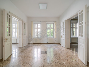 Áldás utca-budapest-ii-kerulet-aldas-utca_14.jpg